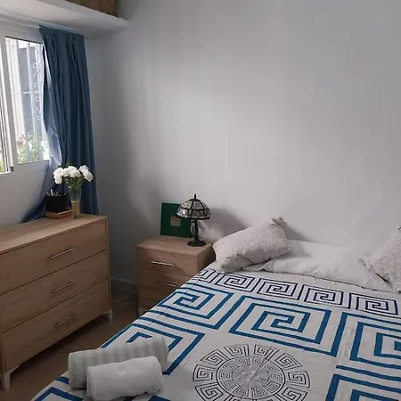 Casatuya * Jerez de la Frontera