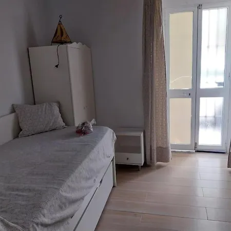 Casatuya Appartement Jerez de la Frontera