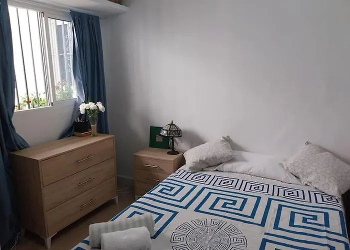 Casatuya * Херес-де-ла-Фронтера