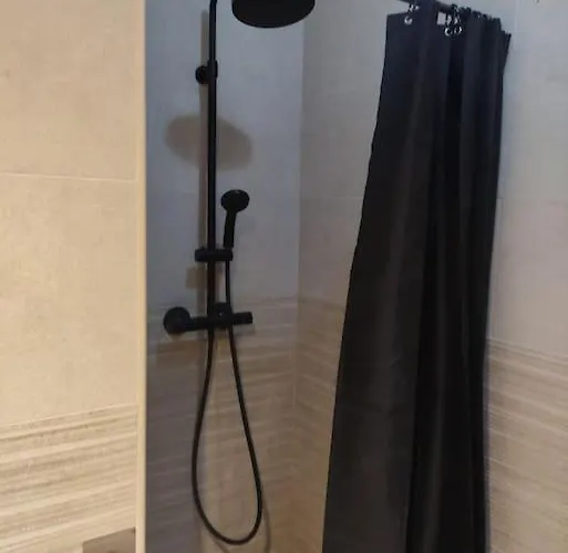 Casatuya Апартаменты